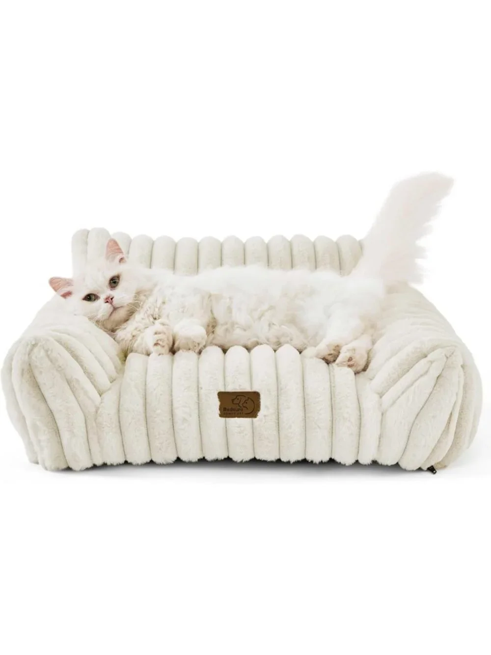 New Cute Cat Couch – 24